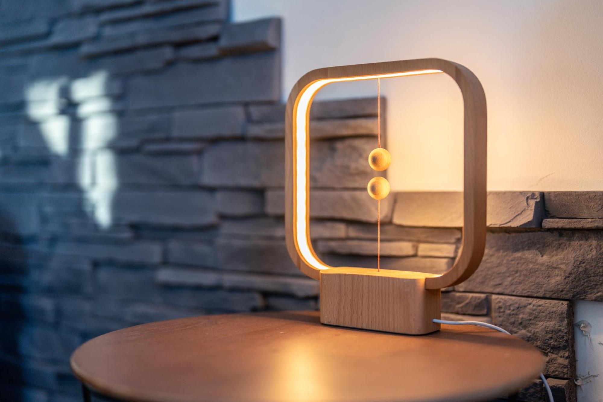 Apartmany U Sjezdovky Pernink Exteriör bild
